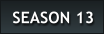 SEASON 13