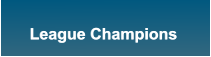 League Champions League Champions